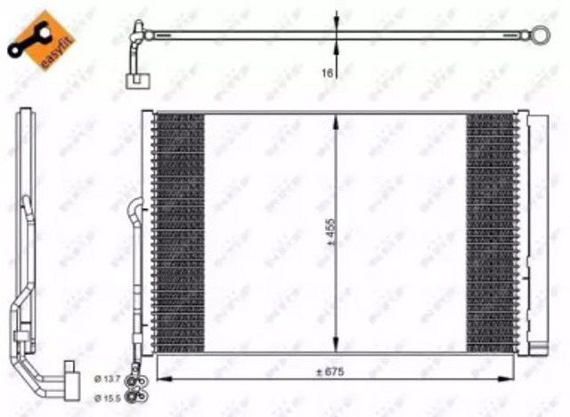 350324 NRF