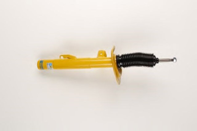 Amortyzator przedni prawy 35041702 Bilstein