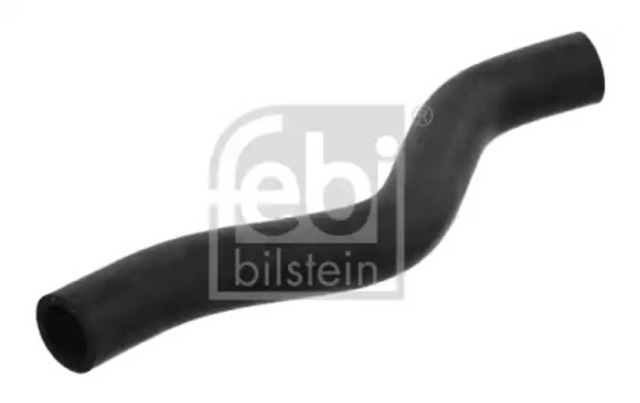 35051 Febi