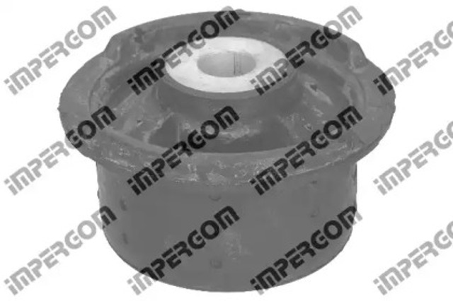 Silentblock tylnej belki 35068 IMPERGOM