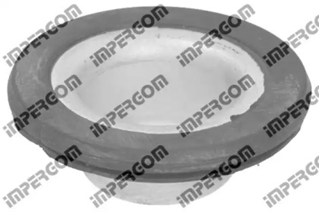 Poduszka amortyzatora przedniego 35073 IMPERGOM