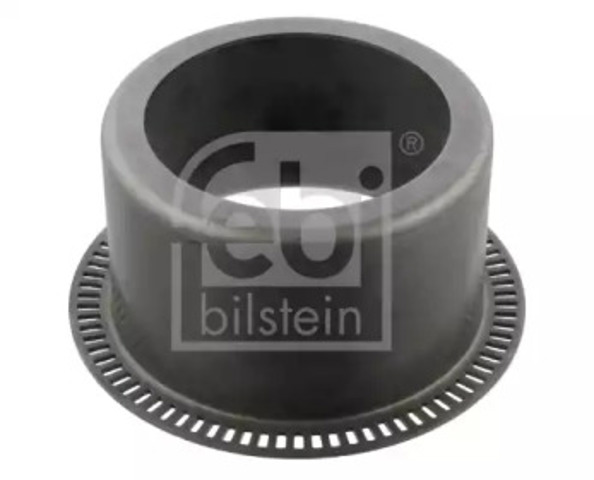 Pierścień ABS 35075 FEBI