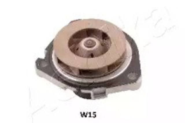 Pompa Alfa Romeo 159