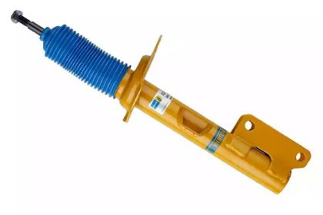 Amortyzator przedni lewy 35107422 Bilstein