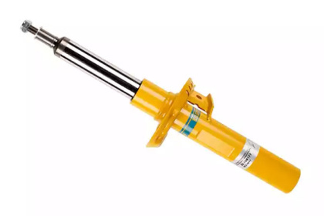 35108177 Bilstein