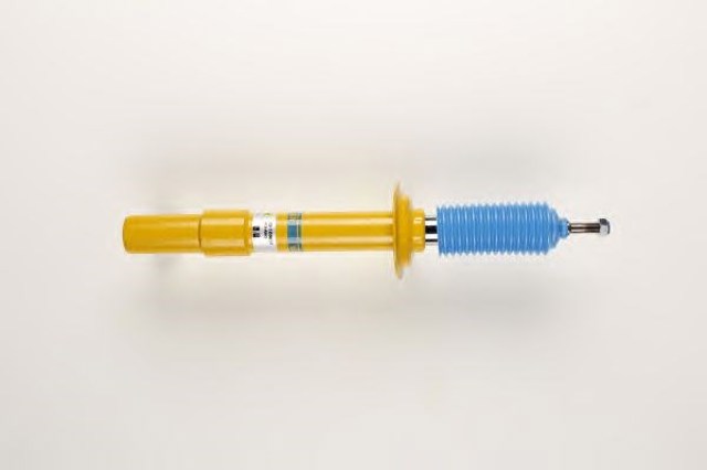 Amortyzator przedni 35109631 Bilstein