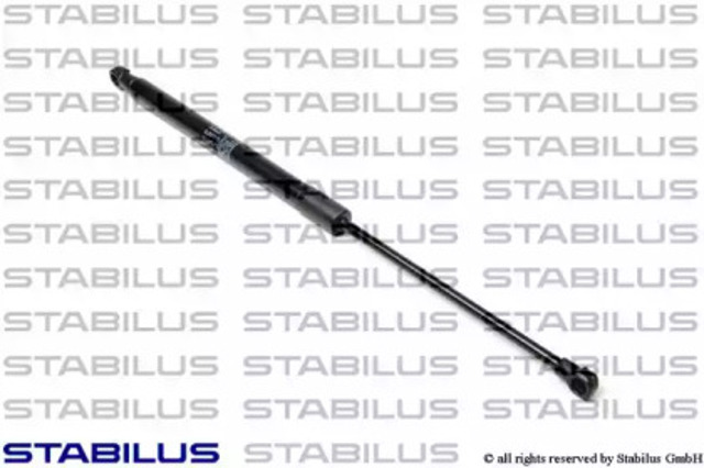 351097 Stabilus