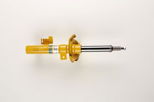 35110743 Bilstein