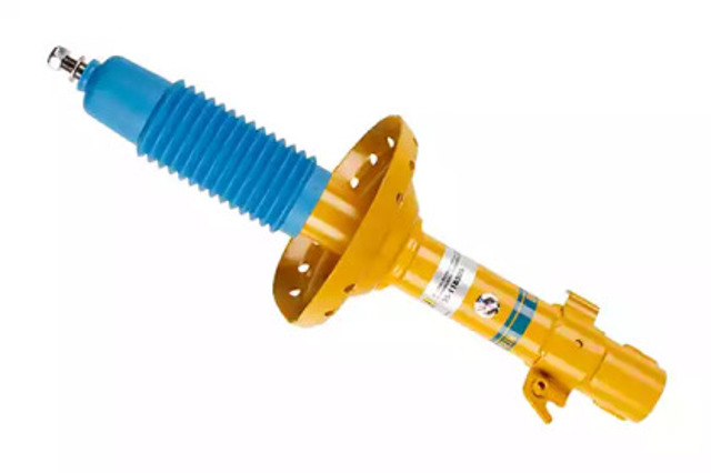 35118305 Bilstein