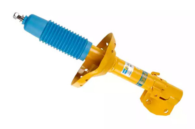 35118312 Bilstein