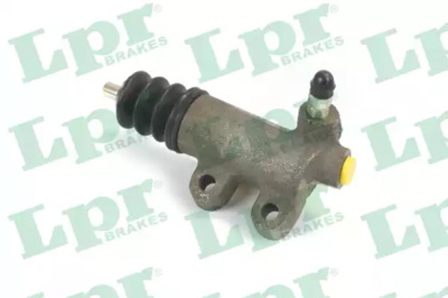 3512 LPR