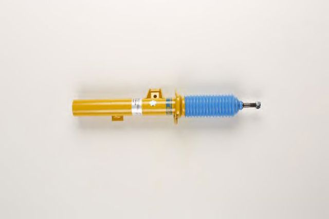 35120384 Bilstein