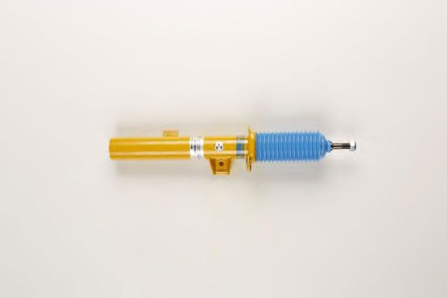 35120407 Bilstein