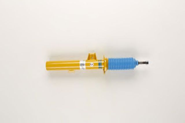 35120414 Bilstein
