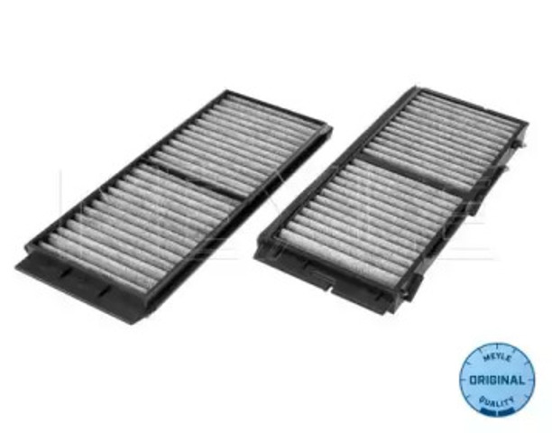 Filtr kabiny 35123200009S MEYLE