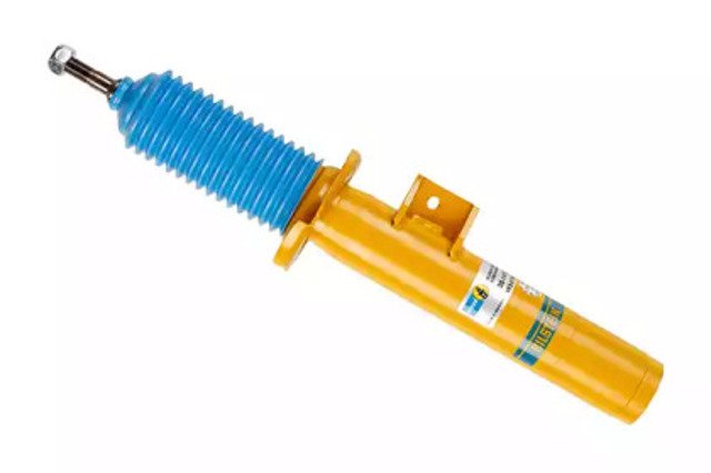 35141761 Bilstein