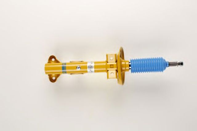 Amortyzator przedni 35141822 BILSTEIN