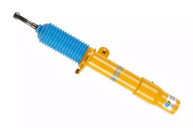 Amortyzator przedni prawy 35143338 Bilstein