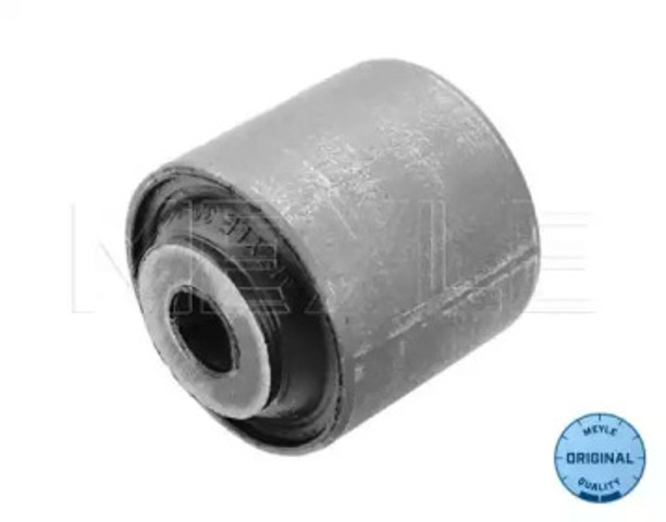 Silentblock przedniego wahacza dolnego 35146100000 MEYLE