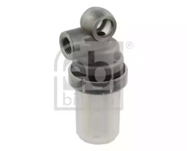 35160 Febi