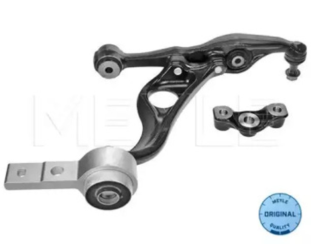 35160500018 Meyle