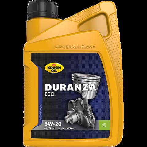 35172 Kroon OIL