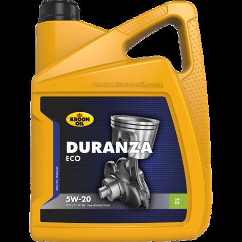 35173 Kroon OIL