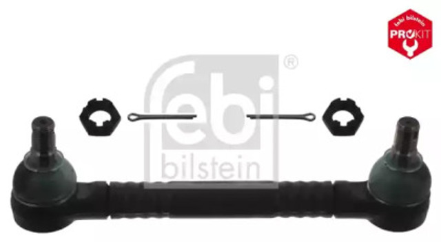 35190 Febi