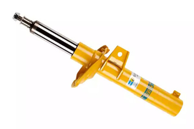 35229919 Bilstein