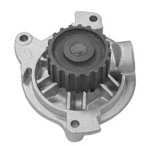 352316170027 Magneti Marelli