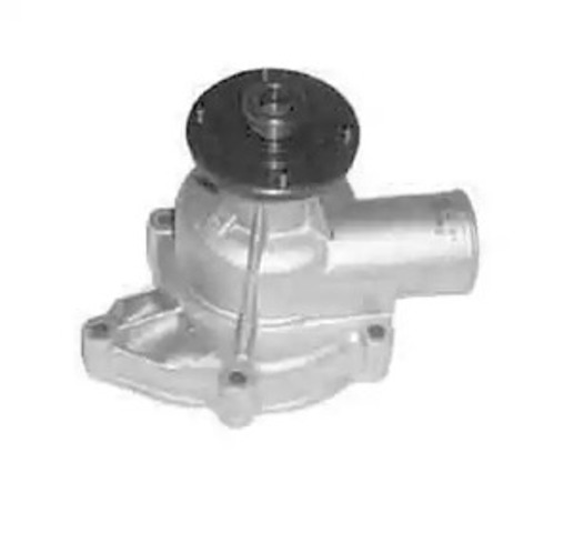 Pompa chłodząca wodna 352316170039 MAGNETI MARELLI