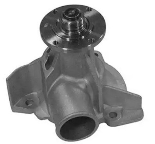 Pompa chłodząca wodna 352316170048 MAGNETI MARELLI