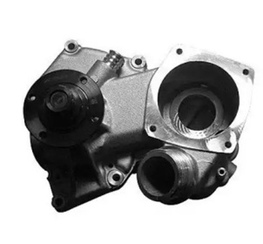 Pompa chłodząca wodna 352316170055 MAGNETI MARELLI