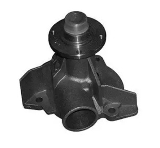 Pompa chłodząca wodna 352316170057 MAGNETI MARELLI