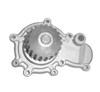 Pompa chłodząca wodna 352316170085 MAGNETI MARELLI