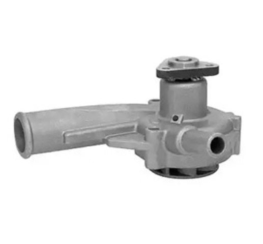 352316170154 Magneti Marelli