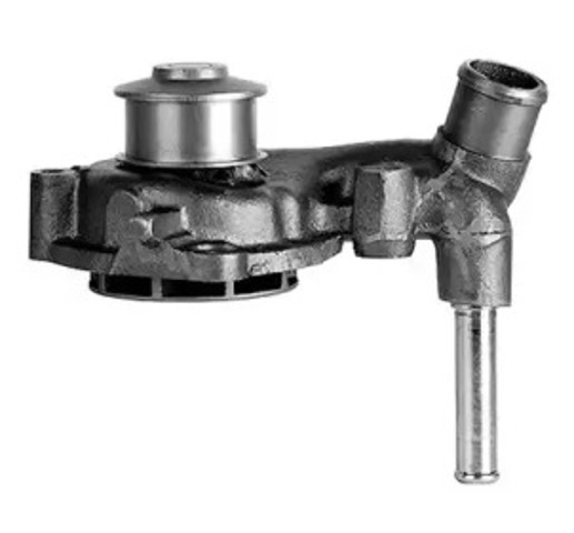 352316170176 Magneti Marelli