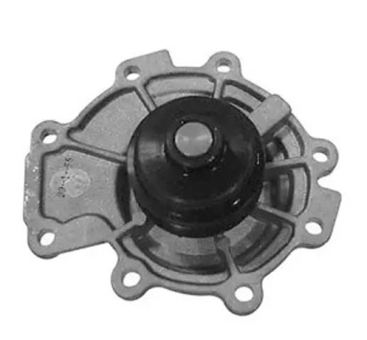 352316170196 Magneti Marelli