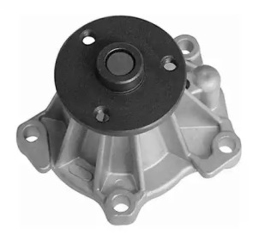 352316170273 Magneti Marelli