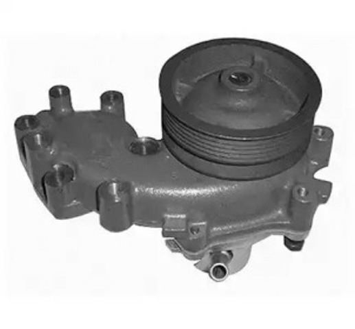 352316170296 Magneti Marelli