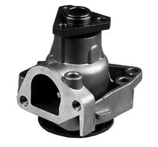 352316170335 Magneti Marelli