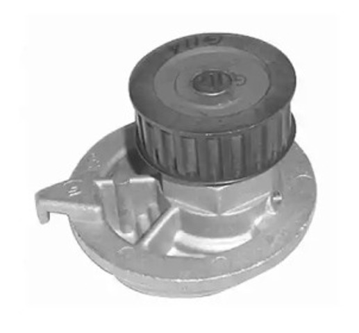 352316170361 Magneti Marelli