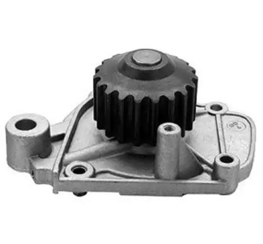 352316170443 Magneti Marelli
