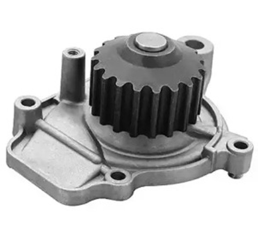 Pompa chłodząca wodna 352316170445 MAGNETI MARELLI