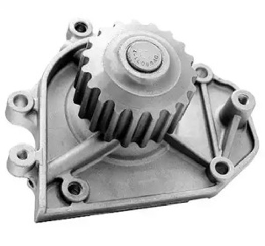 Pompa chłodząca wodna 352316170448 MAGNETI MARELLI