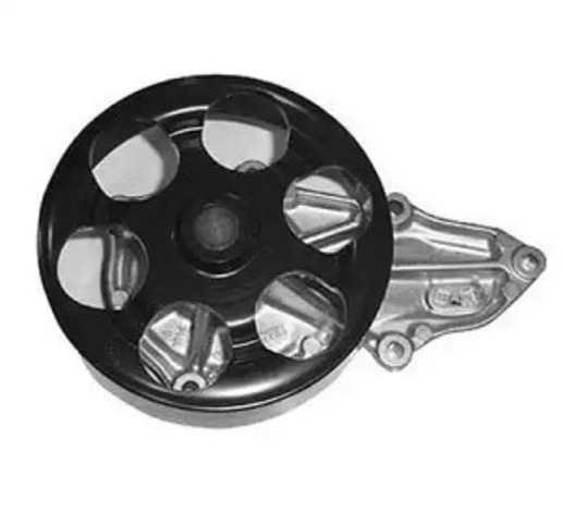 352316170459 Magneti Marelli
