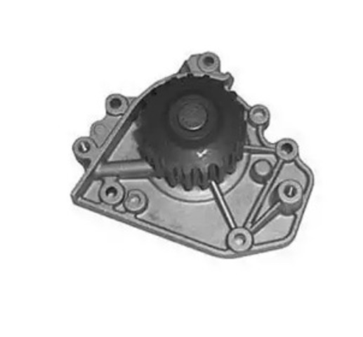 Pompa chłodząca wodna 352316170460 MAGNETI MARELLI