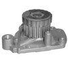 Pompa chłodząca wodna 352316170466 MAGNETI MARELLI