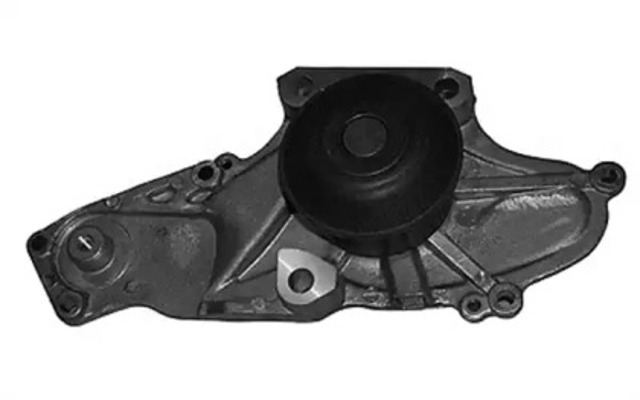 352316170468 Magneti Marelli