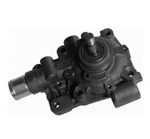 352316170538 Magneti Marelli